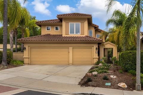 859 Calle Montera, Escondido, CA 92025 photo 1
