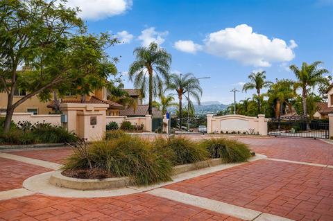 859 Calle Montera, Escondido, CA 92025 photo 24