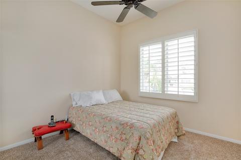 859 Calle Montera, Escondido, CA 92025 photo 14