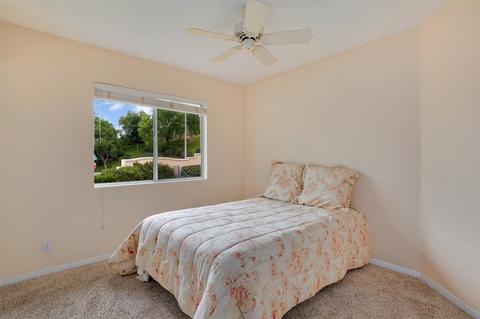 859 Calle Montera, Escondido, CA 92025 photo 15