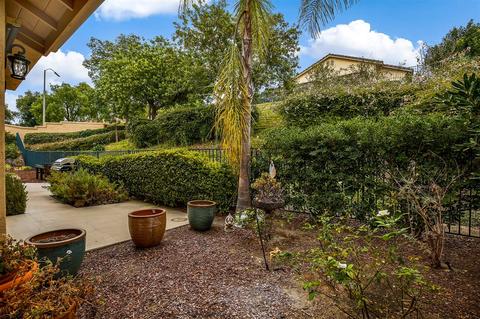 859 Calle Montera, Escondido, CA 92025 photo 19