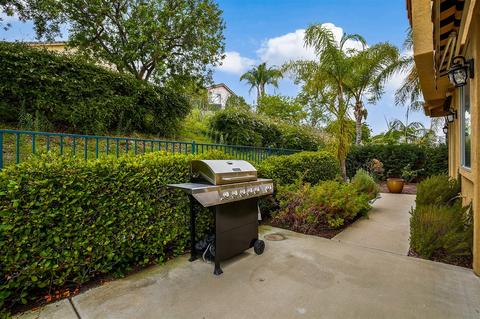 859 Calle Montera, Escondido, CA 92025 photo 20
