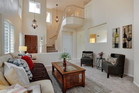 859 Calle Montera, Escondido, CA 92025 photo 3
