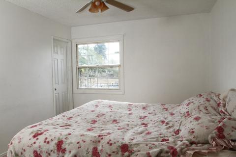 9236 Bellagio Rd, Santee, CA 92071 photo 11