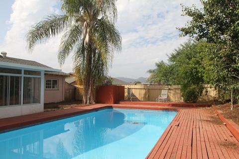 9236 Bellagio Rd, Santee, CA 92071 photo 13