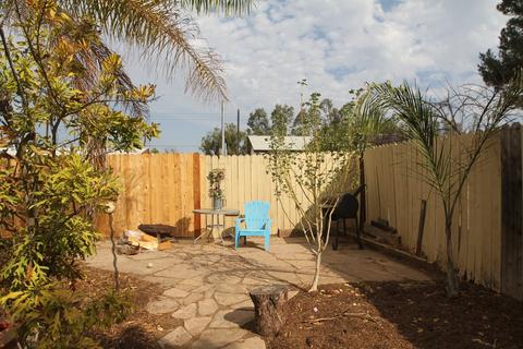 9236 Bellagio Rd, Santee, CA 92071 photo 12