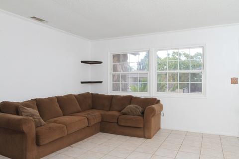 9236 Bellagio Rd, Santee, CA 92071 photo 3