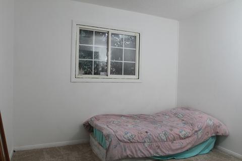9236 Bellagio Rd, Santee, CA 92071 photo 9