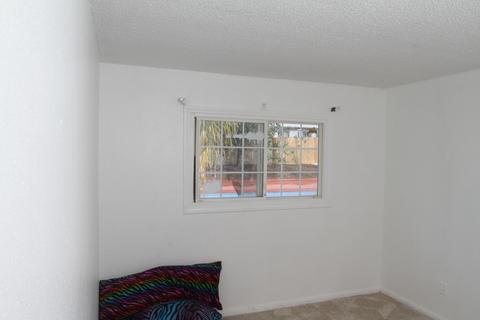 9236 Bellagio Rd, Santee, CA 92071 photo 10