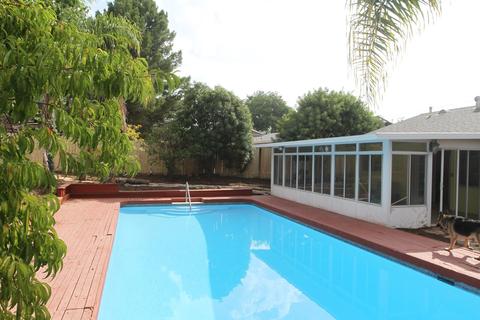 9236 Bellagio Rd, Santee, CA 92071 photo 6