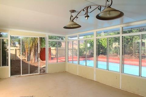 9236 Bellagio Rd, Santee, CA 92071 photo 5