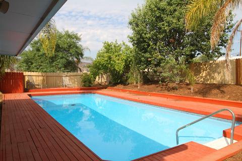 9236 Bellagio Rd, Santee, CA 92071 photo 7