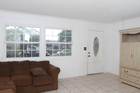 9236 Bellagio Rd, Santee, CA 92071 photo 4