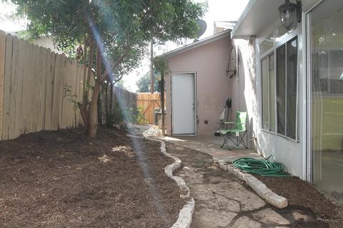 9236 Bellagio Rd, Santee, CA 92071 photo 14