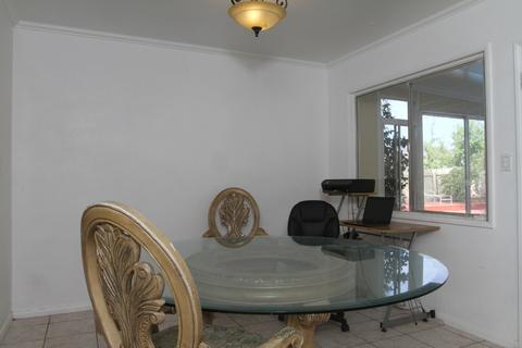 9236 Bellagio Rd, Santee, CA 92071 photo 8