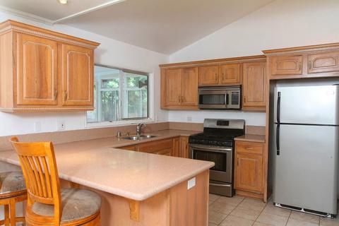 9236 Bellagio Rd, Santee, CA 92071 photo 2