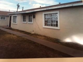 714 Woodward Ave, El Centro, CA 92243 photo 1