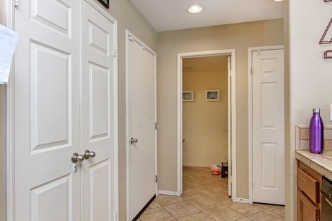 1470 Normandy Dr, Chula Vista, CA 91913 photo 12
