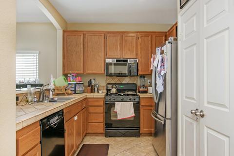 1470 Normandy Dr, Chula Vista, CA 91913 photo 10