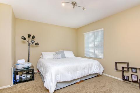 1470 Normandy Dr, Chula Vista, CA 91913 photo 20