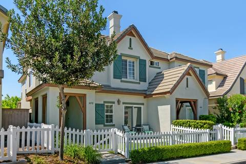 1470 Normandy Dr, Chula Vista, CA 91913 photo 2