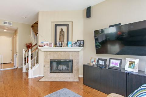 1470 Normandy Dr, Chula Vista, CA 91913 photo 7