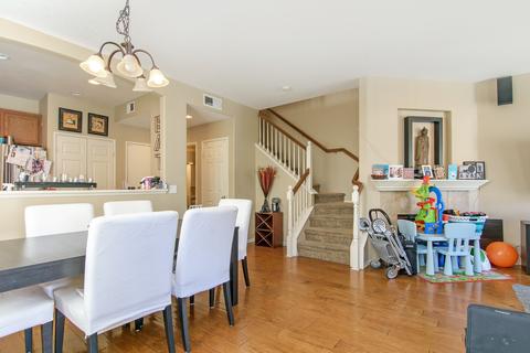 1470 Normandy Dr, Chula Vista, CA 91913 photo 8
