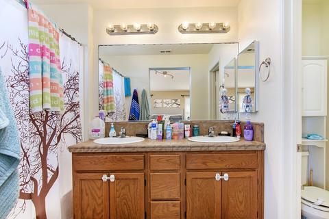 1470 Normandy Dr, Chula Vista, CA 91913 photo 18