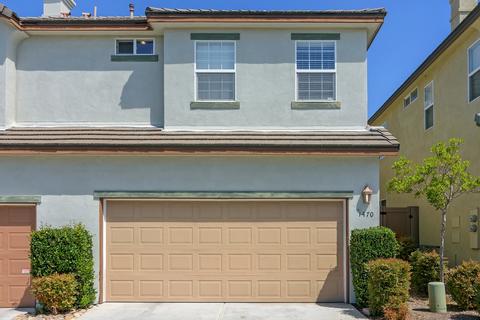 1470 Normandy Dr, Chula Vista, CA 91913 photo 25
