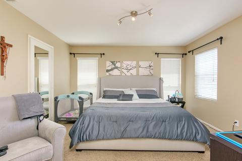 1470 Normandy Dr, Chula Vista, CA 91913 photo 16