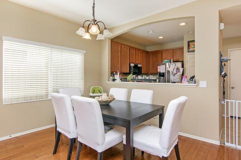 1470 Normandy Dr, Chula Vista, CA 91913 photo 5