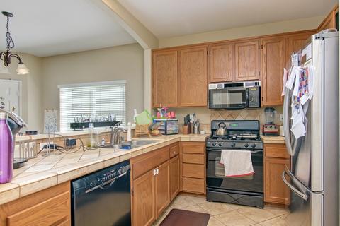 1470 Normandy Dr, Chula Vista, CA 91913 photo 11