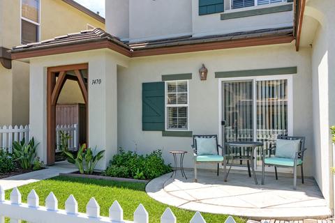 1470 Normandy Dr, Chula Vista, CA 91913 photo 3