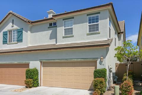 1470 Normandy Dr, Chula Vista, CA 91913 photo 24