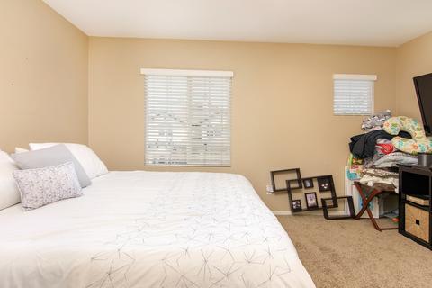 1470 Normandy Dr, Chula Vista, CA 91913 photo 21
