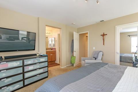 1470 Normandy Dr, Chula Vista, CA 91913 photo 17