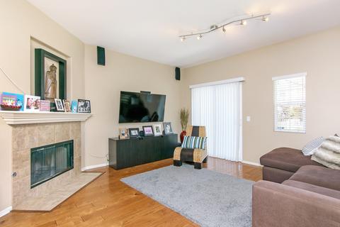 1470 Normandy Dr, Chula Vista, CA 91913 photo 6
