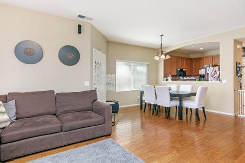 1470 Normandy Dr, Chula Vista, CA 91913 photo 4