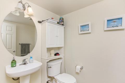 1470 Normandy Dr, Chula Vista, CA 91913 photo 13