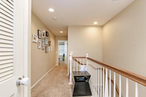 1470 Normandy Dr, Chula Vista, CA 91913 photo 14