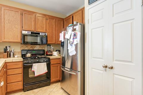 1470 Normandy Dr, Chula Vista, CA 91913 photo 9