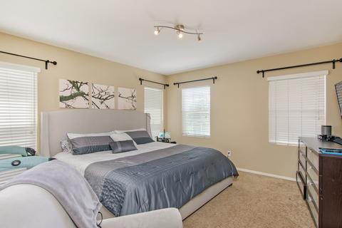 1470 Normandy Dr, Chula Vista, CA 91913 photo 15