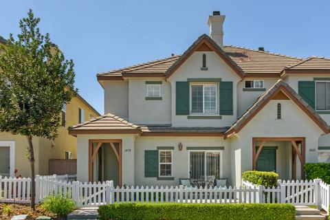 1470 Normandy Dr, Chula Vista, CA 91913 photo 1