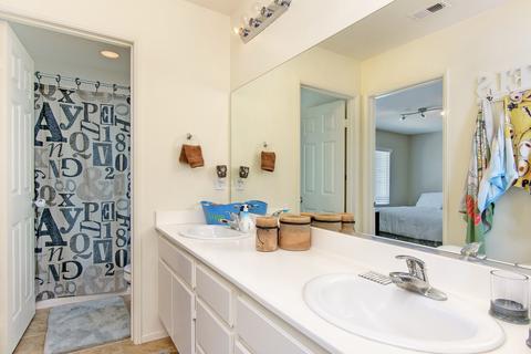 1470 Normandy Dr, Chula Vista, CA 91913 photo 22
