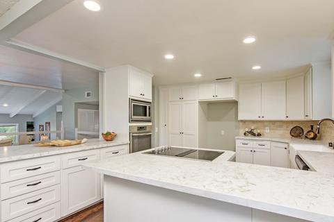 23413 Everett Pl, Ramona, CA 92065 photo 10