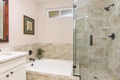 23413 Everett Pl, Ramona, CA 92065 photo 15