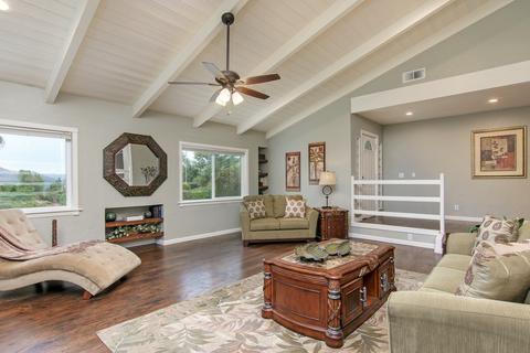 23413 Everett Pl, Ramona, CA 92065 photo 4