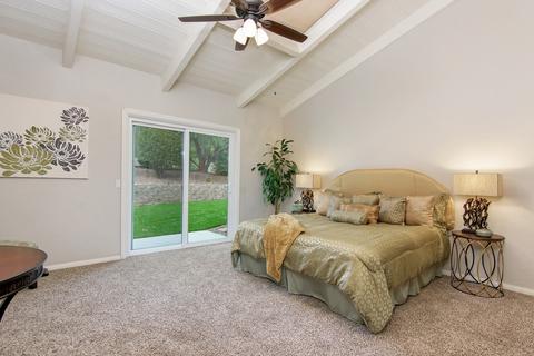 23413 Everett Pl, Ramona, CA 92065 photo 12