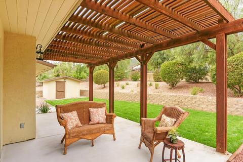 23413 Everett Pl, Ramona, CA 92065 photo 22
