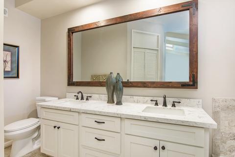 23413 Everett Pl, Ramona, CA 92065 photo 14